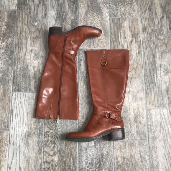 Bandolino | Shoes | Bandolino Wide Calf 